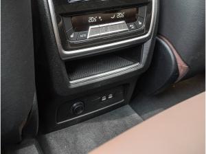 BMW X5 xDrive40i M Sport , PANO, DA Prof, PA Prof, H/K, Soft Close, Iconic Glow, Sitzbelüftung, AHK