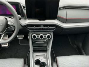 Skoda Kodiaq RS 2.0 TSI 195 KW 4X4 7-Sitzer*Standheizung*Leder*Matrix*Suite