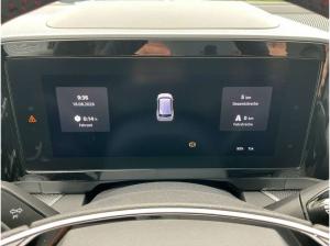 Skoda Kodiaq RS 2.0 TSI 195 KW 4X4 7-Sitzer*Standheizung*Leder*Matrix*Suite