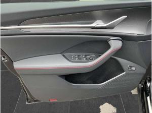 Skoda Kodiaq RS 2.0 TSI 195 KW 4X4 7-Sitzer*Standheizung*Leder*Matrix*Suite