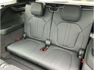 Skoda Kodiaq RS 2.0 TSI 195 KW 4X4 7-Sitzer*Standheizung*Leder*Matrix*Suite