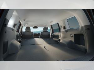 Hyundai SANTA FE Santa Fe 1.6 5-Sitzer T-GDI W Signature 2xKlima