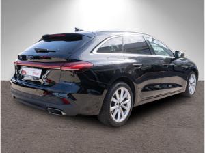 Audi A5 Avant TFSI Stronic NAVI LED RFK ACC PDC SHZ