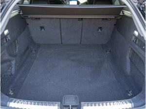 Audi A5 Avant TFSI Stronic NAVI LED RFK ACC PDC SHZ
