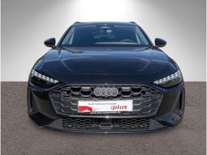 Audi A5 Avant TFSI Stronic NAVI LED RFK ACC PDC SHZ