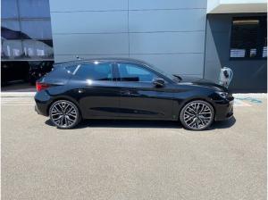 Cupra Leon VZ 2.0 TSI DSG ACC Matrix-LED Sennheiser RFK SHZ