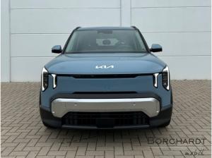 Kia EV2 42.2 kw/h*Earth*Technology*DriveWise*Winter-Connect*22KW*
