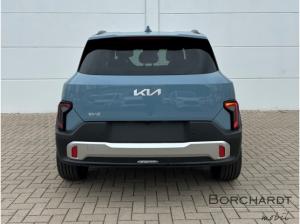 Kia EV2 42.2 kw/h*Earth*Technology*DriveWise*Winter-Connect*22KW*