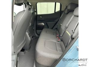 Kia EV2 42.2 kw/h*Earth*Technology*DriveWise*Winter-Connect*22KW*