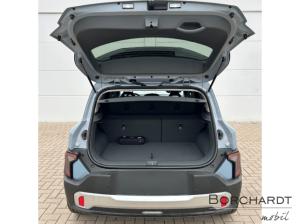 Kia EV2 42.2 kw/h*Earth*Technology*DriveWise*Winter-Connect*22KW*