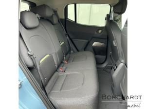 Kia EV2 42.2 kw/h*Earth*Technology*DriveWise*Winter-Connect*22KW*