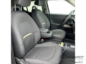 Kia EV2 42.2 kw/h*Earth*Technology*DriveWise*Winter-Connect*22KW*