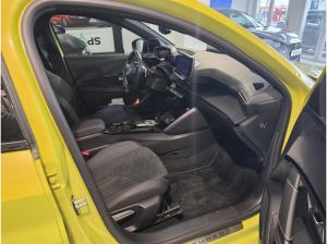 Peugeot 208 GT Hybrid 145 e-DSC6