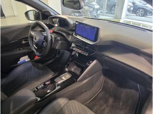 Peugeot 208 GT Hybrid 145 e-DSC6