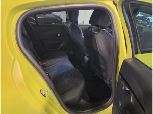 Peugeot 208 GT Hybrid 145 e-DSC6