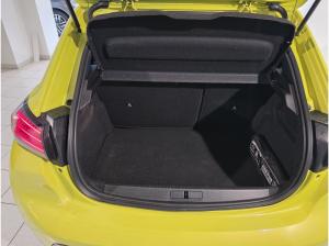 Peugeot 208 GT Hybrid 145 e-DSC6