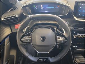 Peugeot 208 GT Hybrid 145 e-DSC6