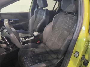 Peugeot 208 GT Hybrid 145 e-DSC6