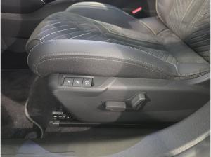 Peugeot 208 GT Hybrid 145 e-DSC6