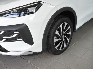 Volkswagen T-Roc Life 1.5 eTSI Ambiente Paket App-Connect,