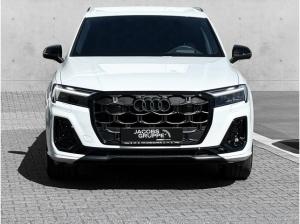 Audi SQ7 Sonderabnehmer Mitgliedschaft im DMB Voraussetzung