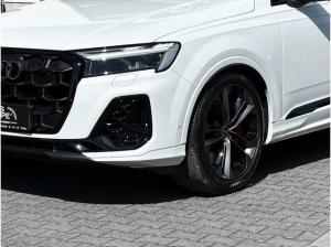 Audi SQ7 Sonderabnehmer Mitgliedschaft im DMB Voraussetzung