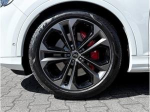 Audi SQ7 Sonderabnehmer Mitgliedschaft im DMB Voraussetzung