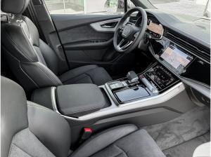 Audi SQ7 Sonderabnehmer Mitgliedschaft im DMB Voraussetzung