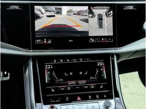 Audi SQ7 Sonderabnehmer Mitgliedschaft im DMB Voraussetzung