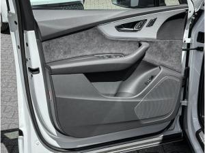 Audi SQ7 Sonderabnehmer Mitgliedschaft im DMB Voraussetzung