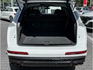 Audi SQ7 Sonderabnehmer Mitgliedschaft im DMB Voraussetzung