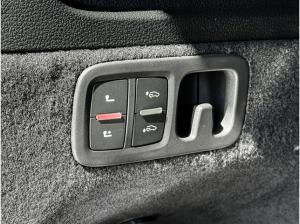 Audi SQ7 Sonderabnehmer Mitgliedschaft im DMB Voraussetzung