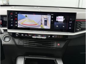 Opel Grandland GS Verbrenner ⚡Vorführwagendeal⚡AHK+Allwetter+uvm.