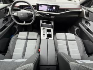 Opel Grandland GS Verbrenner ⚡Vorführwagendeal⚡AHK+Allwetter+uvm.
