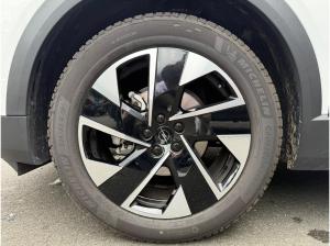 Opel Grandland GS Verbrenner ⚡Vorführwagendeal⚡AHK+Allwetter+uvm.