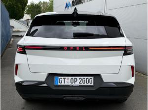 Opel Grandland GS Verbrenner ⚡Vorführwagendeal⚡AHK+Allwetter+uvm.