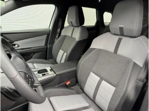 Opel Grandland GS Verbrenner ⚡Vorführwagendeal⚡AHK+Allwetter+uvm.
