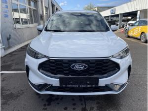 Ford Kuga ST-LINE PHEV * Sofort Verfügbar*