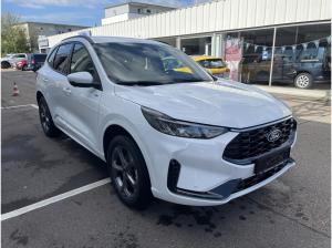 Ford Kuga ST-LINE PHEV * Sofort Verfügbar*
