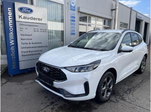 Ford Kuga ST-LINE PHEV * Sofort Verfügbar*