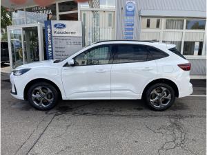 Ford Kuga ST-LINE PHEV * Sofort Verfügbar*