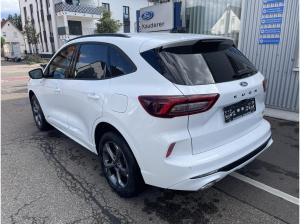 Ford Kuga ST-LINE PHEV * Sofort Verfügbar*
