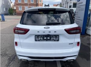 Ford Kuga ST-LINE PHEV * Sofort Verfügbar*