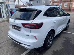 Ford Kuga ST-LINE PHEV * Sofort Verfügbar*