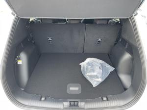 Ford Kuga ST-LINE PHEV * Sofort Verfügbar*