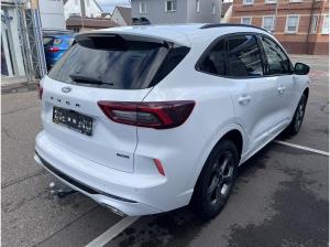 Ford Kuga ST-LINE PHEV * Sofort Verfügbar*