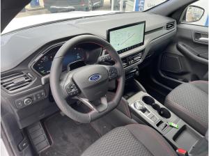 Ford Kuga ST-LINE PHEV * Sofort Verfügbar*