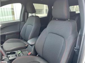 Ford Kuga ST-LINE PHEV * Sofort Verfügbar*