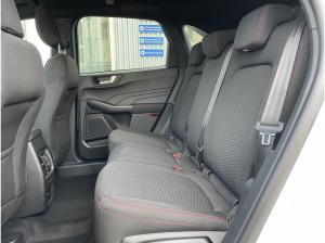 Ford Kuga ST-LINE PHEV * Sofort Verfügbar*