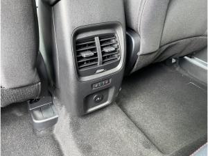Ford Kuga ST-LINE PHEV * Sofort Verfügbar*